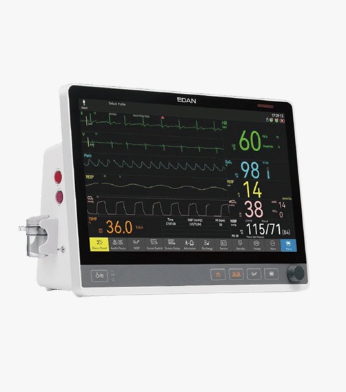 WhatsApp Image 2025-12-22 at 3.02.56 PM