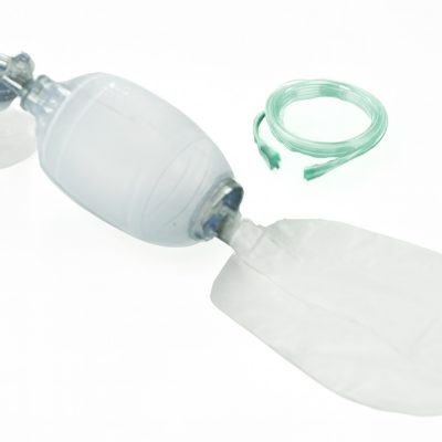 WhatsApp Image 2025-07-02 at 10.49.25 AM