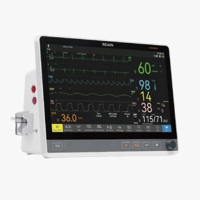 WhatsApp Image 2025-12-22 at 3.02.56 PM